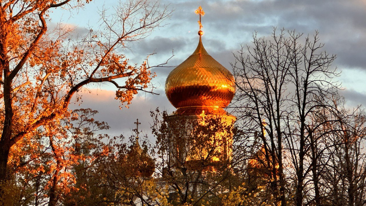 Чи порадує початок листопада теплом? Прогноз погоди на 4-10 листопада підготував метеоролог