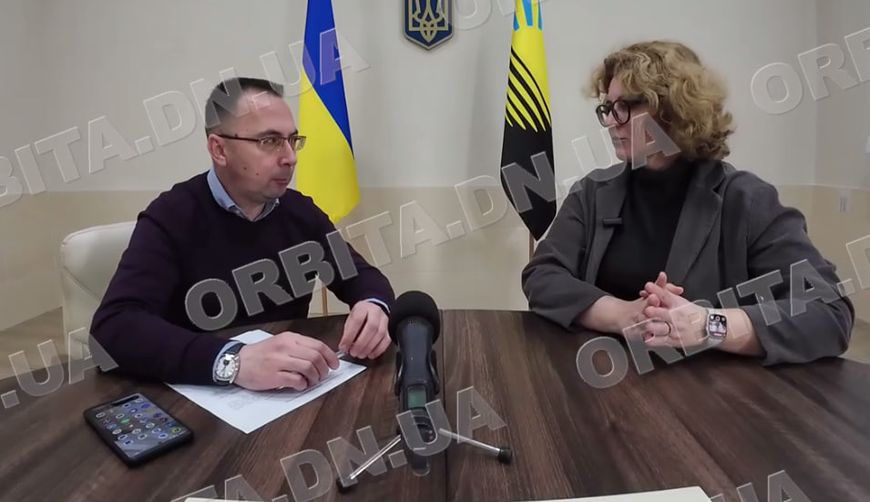 На 60-80 млн щотижня. Покровчани отримують сертифікати за зруйноване житло