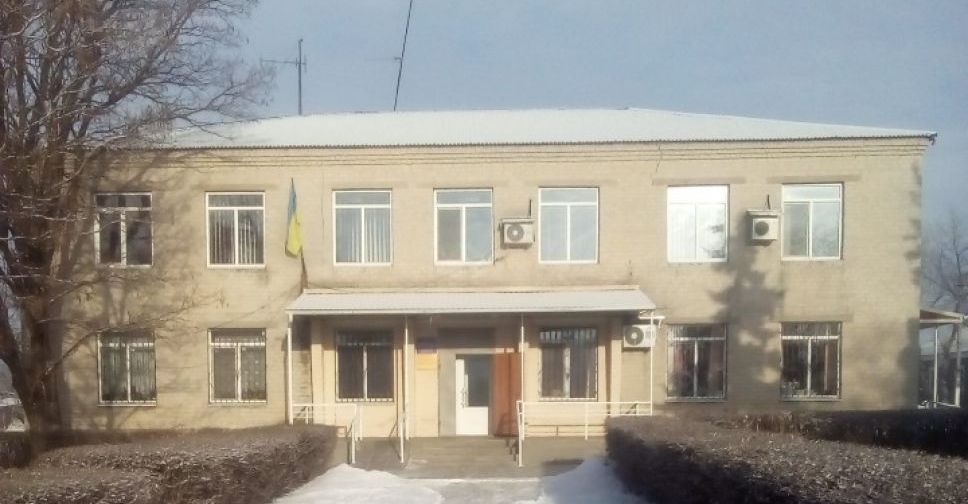 Децентрализация в Покровском районе: в Сергеевке сделали выбор между Покровской и Удачненской ОТГ