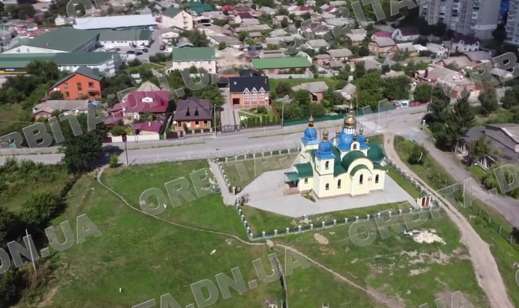 Житловий сертифікат отримано: як покровчани шукають новий дім