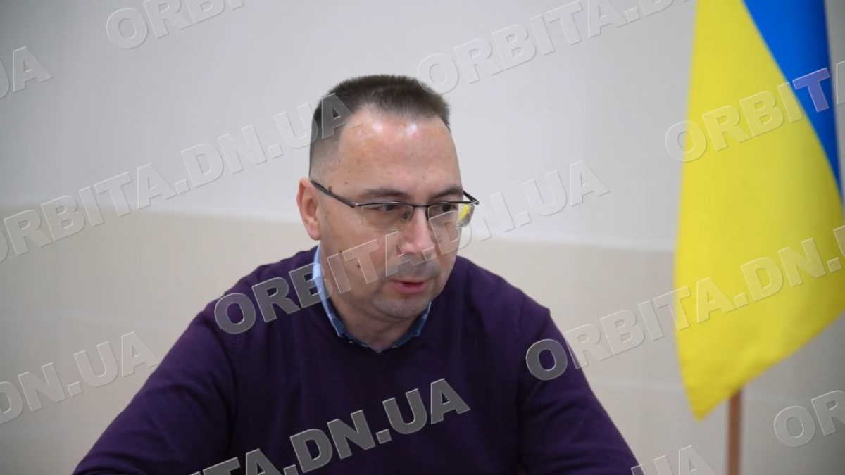 Щодня до 350 заяв на компенсацію: дистанційне обстеження в Покровській громаді триває