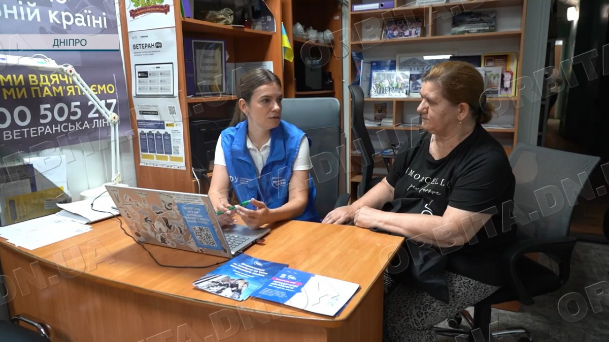 «Будиночок у селі»: Покровська громада долучається до нової житлової програми для переселенців