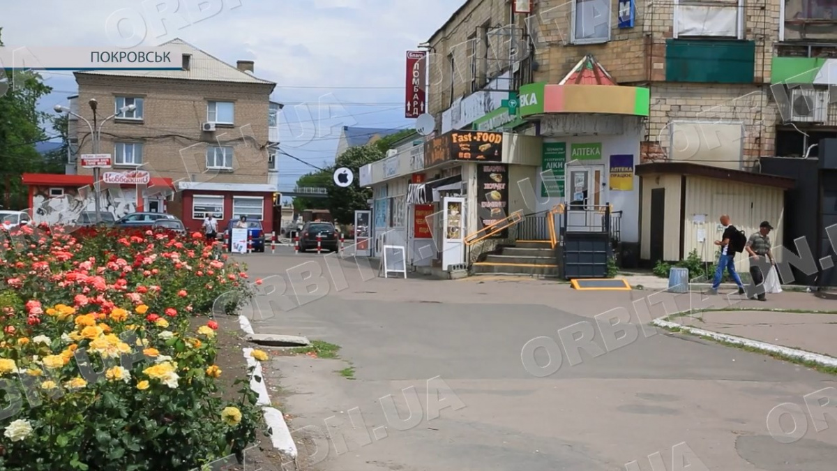 Літня спека і здоров’я – як уникнути біди: покровська лікарка дала поради