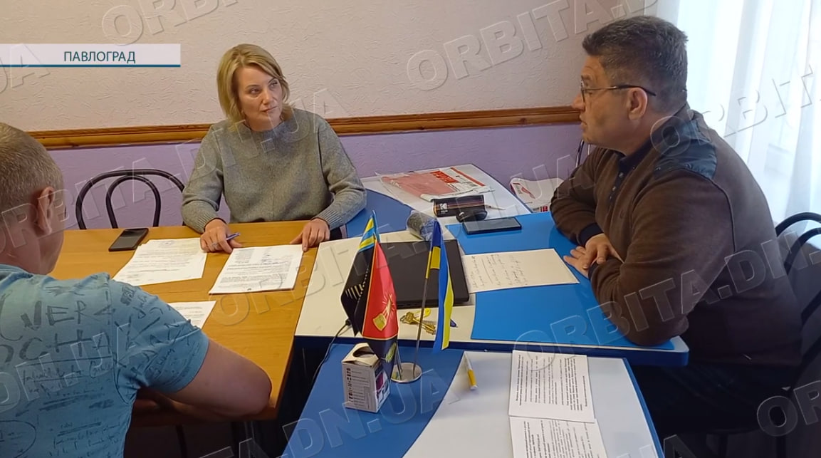 Компенсації за зруйноване та пошкоджене майно: досвід Мирноградської громади