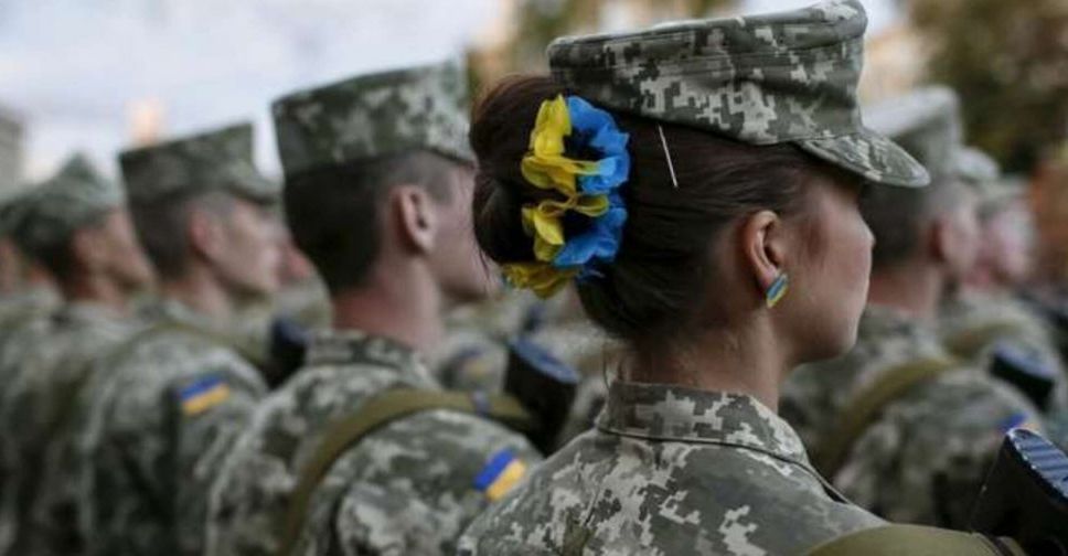 В Покровске отменены массовые мероприятия на День защитников и защитниц Украины