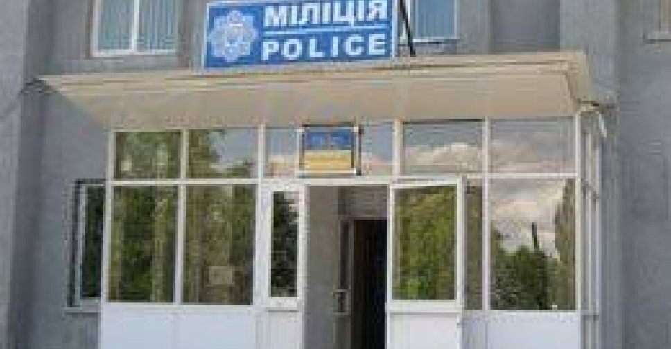 У Мирнограді правоохоронці притягнули до адміністративної відповідальності 18 пішоходів за порушення ПДР