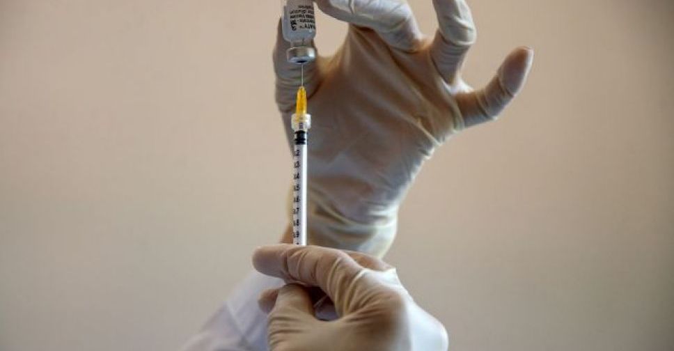 BioNTech и Pfizer запросили разрешение в ЕС на вакцинацию детей