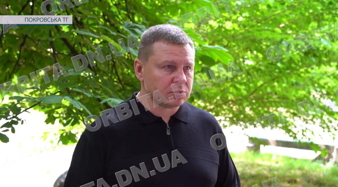 Смерть та руйнації: місто Родинське повторює долю Покровська