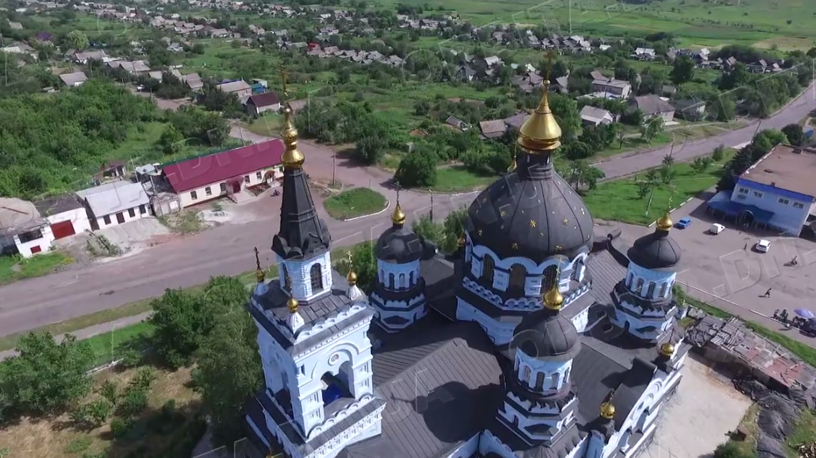 Територія війни. Яким був 2025 рік для Гродівської громади