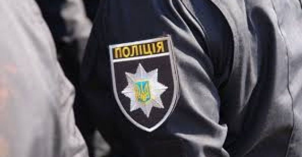 Поліція розслідує факт перешкоджання здійсненню виборчого права у Покровську