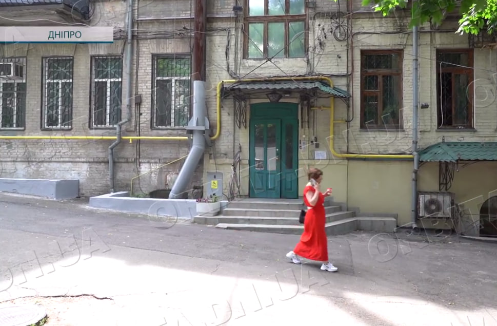 Гродівська громада розширює можливості соціального супроводу людей з інвалідністю