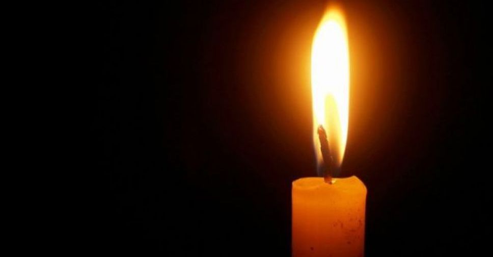 Трагічна звістка сколихнула Мирноградську громаду – загинув захисник України Микита Чорновіл