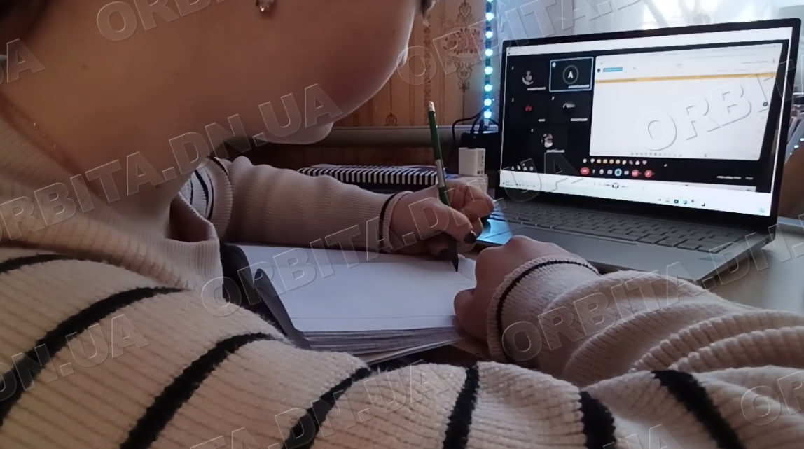 Навчаються і перемагають: освітні здобутки Удачненської громади