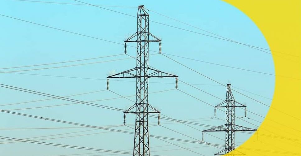 ДТЕК Донецькі електромережі – про чутки щодо відключення електроенергії
