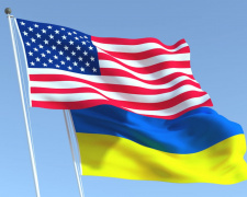 Україна та США уклали меморандум щодо зміцнення енергосистеми на 522 млн доларів
