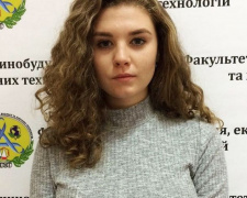 Студентка ДонНТУ перемогла у Всеукраїнському конкурсі наукових робіт