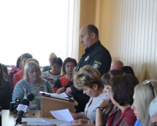 Правоохранители активно борются с самогоноварением в Покровском районе