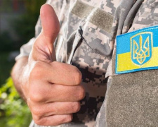 Мінветеранів запустить бренд «Зроблено захисниками України»