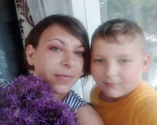 Жительці Родинського Вікторії Кузьміній терміново потрібна допомога на лікування