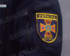 Загартовані війною: рятувальники 9 ДПРЗ продовжують гасити пожежі Донеччини
