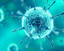 В Україні зафіксовано 311 випадків коронавірусу, 8 летальних