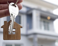 Уряд затвердив постанову про іпотеку в межах 7% річних