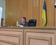 Мэр Славянска предложил проверку психического здоровья депутатов