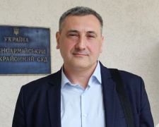 Сотрудники Покровской КБИЛ попросили губернатора восстановить в должности Сергея Шутько