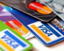 С 1 сентября Нацбанк изменит правила кредитных лимитов на карточках