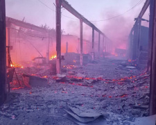 5 загиблих і 7 поранених: росія продовжує вбивати цивільних на Донеччині