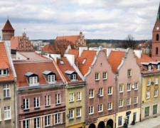 У Покровска появится город-побратим в Польше