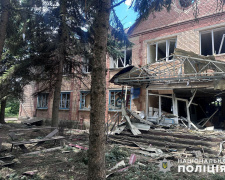 4 людини загинули, 6 поранені через російську агресію на Донеччині за минулу добу