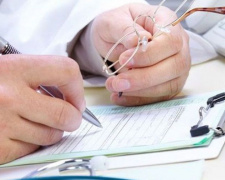 Уряд за ініціативою МОЗ підвищив виплати сімейним лікарям