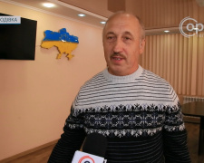 Відомий гирьовик з Новогродівської громади виборов два «золота» на Кубку України
