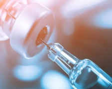 Покровчан призывают не отказываться от прививок против дифтерии