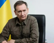 Веніславський розповів, чи буде масова екстрадиція ухилянтів до України