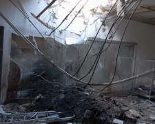 29 травня російські обстріли вбили одну людину на Донеччині і шістьох поранили