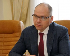 Степанов озвучив позицію МОЗ щодо повернення дітей до шкіл з 1 вересня