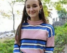 Украинскую школьницу признали гением за экологический проект