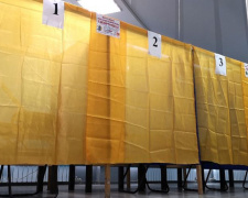 За кого голосовали жители Покровска и Мирнограда? Результаты опроса ТК «Орбита»