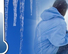 Куріння та алкоголь сприяють переохолодженню: як пережити морози без наслідків