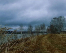 Погода в Покровске на сегодня, 19 октября