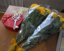 95 років на освітянській ниві: Покровський педагогічний коледж святкує ювілей