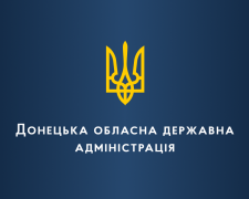 Норма закону: заступники голови Донецької ОДА пішли у відставку