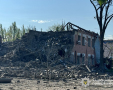 За добу на Донеччині чотири людини загинули, 10 зазнали поранень внаслідок обстрілів