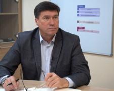 Техническое переоснащение – залог успешного будущего. В Угольной дирекции МЕТИНВЕСТ ХОЛДИНГ рассказали о планах развития