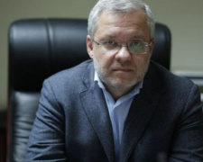 Министром энергетики Украины назначен Герман Галущенко