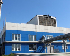 Метан во благо: в шахтоуправлении «ПОКРОВСКОЕ» работает уникальная когенерационная электростанция