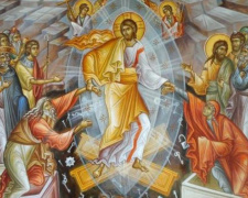 Воскресение Христово – праздник жизни! Пасхальное послание предстоятеля УПЦ