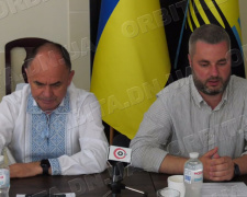 Шлях до співпраці. Покровська громада підписала меморандуми з Хустом та Жовквою